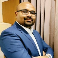 Bobin Thomas Email