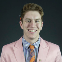 SafePoint Insurance Company Employee Ben Shafran's profile photo