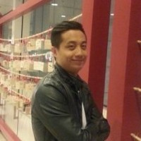 Shun Shing Group Employee Jack Hung's profile photo