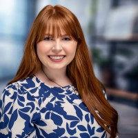 Paige Cretton-Presnell Email & Phone Number