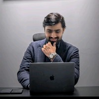 M Bhuttah's profile photo