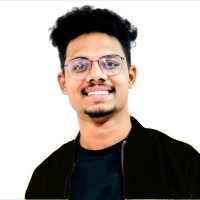 Pavan Kunnathu Email