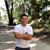 Angel Cruz Email & Phone Number