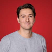 Snag Employee Jacob Duijser's profile photo