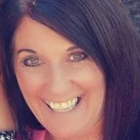 Wayfair Employee Keri Ames's profile photo