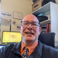 Jeffrey Covington Email & Phone Number