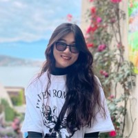 CodeLink.io Employee Tue Nguyen's profile photo