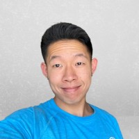 CaptureRx Employee Enoch Kong's profile photo