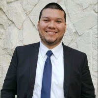 Danny Taleno Email & Phone Number