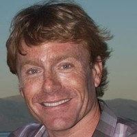 Matt Esh Email & Phone Number