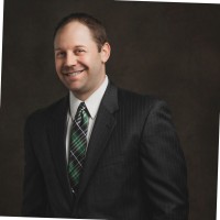 Tom Anders Email & Phone Number