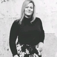 Ineke Convents Email