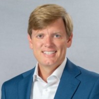 St. Luke's Cataract & Laser Institute Employee Brian Polak's profile photo