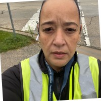 CCSD 46 Employee Yahaira Alvarez's profile photo