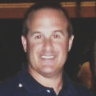 Gary Brower Email & Phone Number