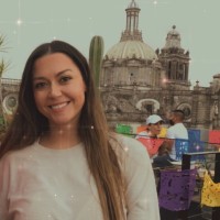 Midwest Hose & Specialty Employee Kari Reagan's profile photo