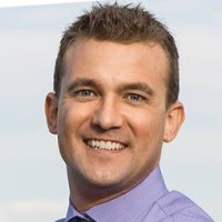 Tim Smith Email & Phone Number
