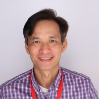 Mark Tran