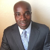 Bernstein Chackman Liss Employee Steven Woods's profile photo