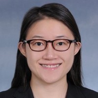 Yiyi Jin Email & Phone Number