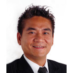 Browzwear Employee Jason Cheung's profile photo