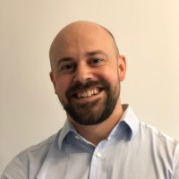 AXIS (AXIS Capital) Employee Daniel Draper's profile photo