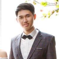 Lê Tuyến Email
