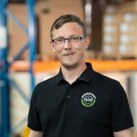Alexander Herrmann Email