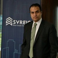 Ahmed Hussein Email & Phone Number