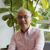 Hoya Corporation Employee Masafumi Ishiyama's profile photo