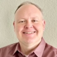 Folsom Consulting Group Employee Brook Folsom's profile photo