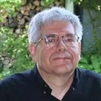 Tom Joslin Email & Phone Number