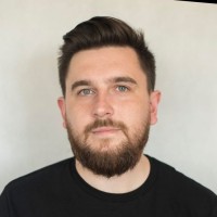Devs-Mentoring Employee Adrian Zwada's profile photo