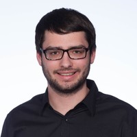Silvan Bühler Email