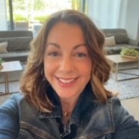 ShineForth Employee Melissa Bohannon's profile photo