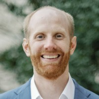 Stephen Linderman