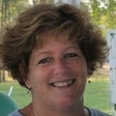 Kathy Lougheed Email & Phone Number