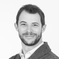 Olivier Voegtlin Email & Phone Number