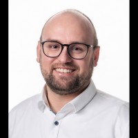 Fabian Schönweiler Email