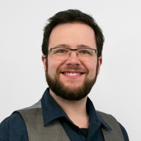 Patrick Tenenbaum Email