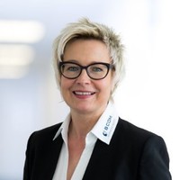 8com GmbH & Co. KG Employee Sandra Schartner's profile photo