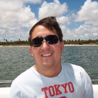 Victor Lyra Email