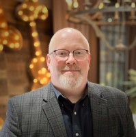 CROSSBRIDGE INC Employee John Miller's profile photo