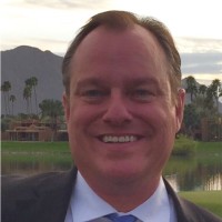 ACCENT DECOR, Inc. Employee Patrick McCaffery's profile photo