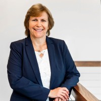 Ameriprise Financial Services, LLC Employee Nancy Burt's profile photo
