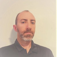 QE Solar Employee Lee Allyn's profile photo