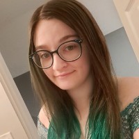 Orotex Corporation Employee Riley Latimer's profile photo