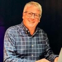 Gary Wright Email & Phone Number