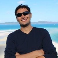 Fred Santos Email