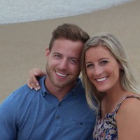 Andrew Keal Email & Phone Number